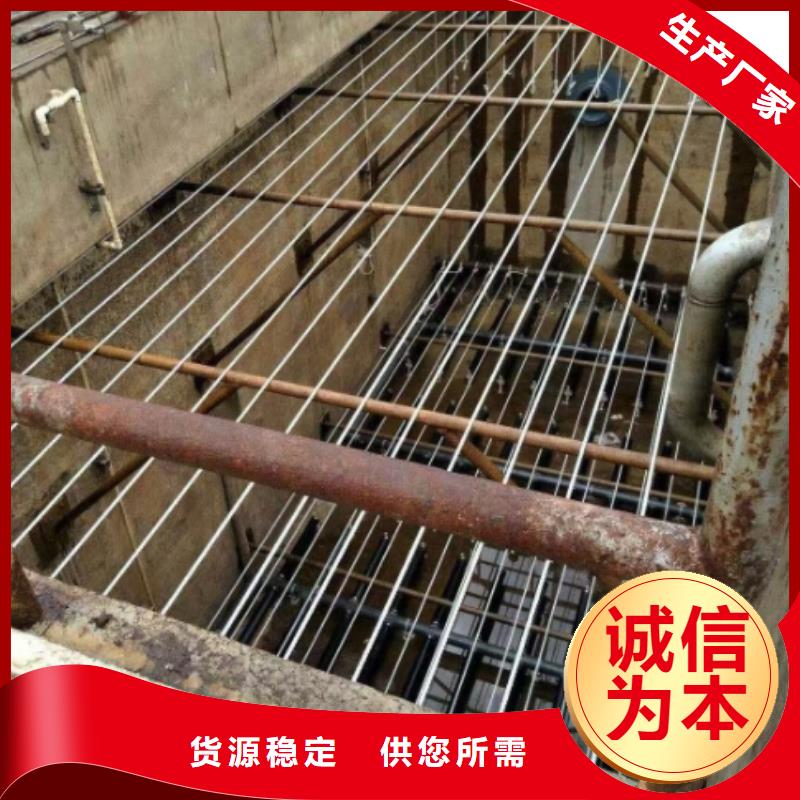 斜管氧化铁脱硫剂源头厂家直销
