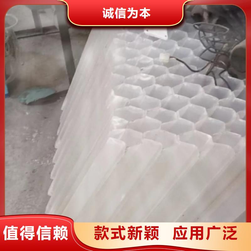 斜管粉状活性炭现货齐全售后无忧