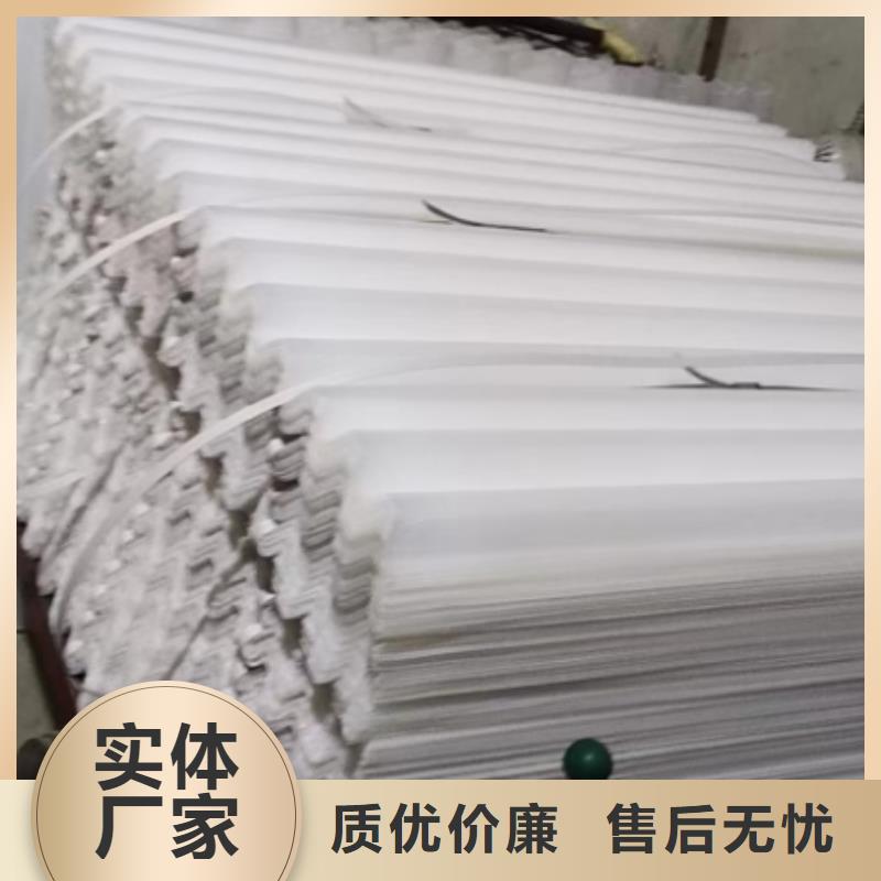 斜管蜂窝活性炭多年经验值得信赖