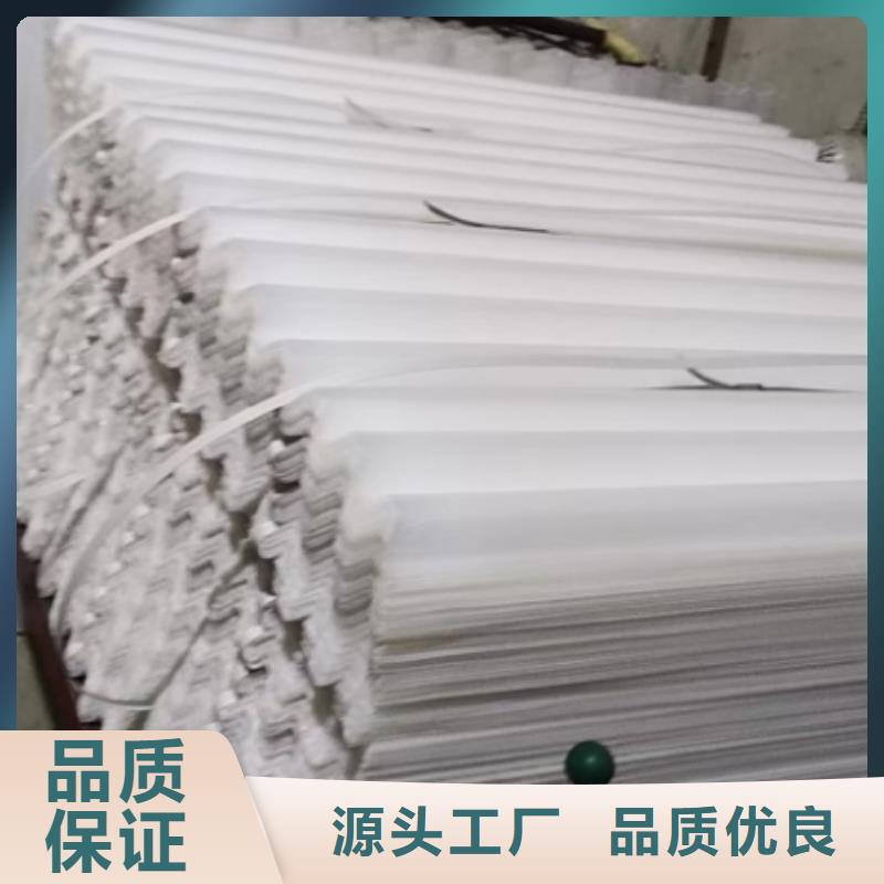 斜管粉状活性炭现货齐全售后无忧