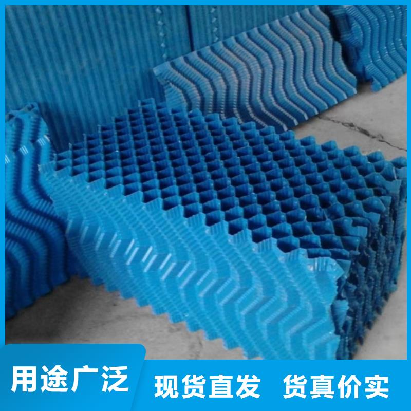 斜管粉状活性炭现货齐全售后无忧