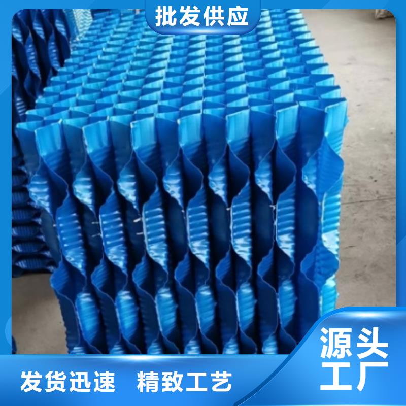斜管聚合氯化铝货源直销