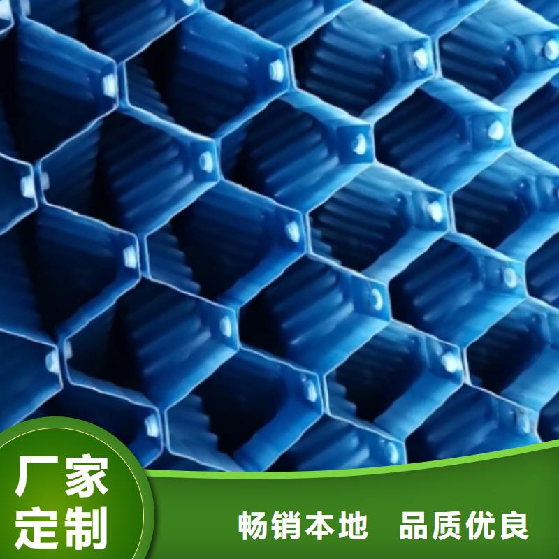 斜管煤质活性炭定制定做