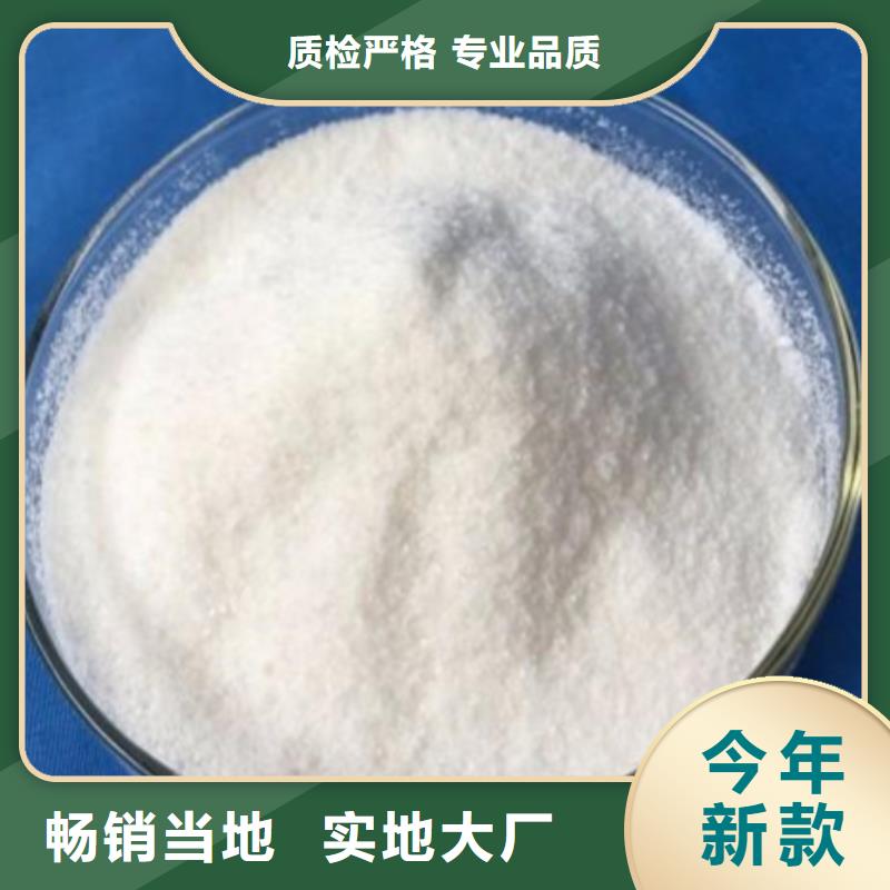 碳源石榴石滤料货品齐全