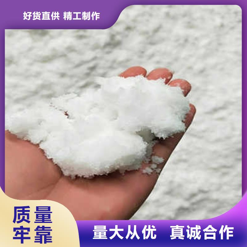 碳源石榴石滤料货品齐全