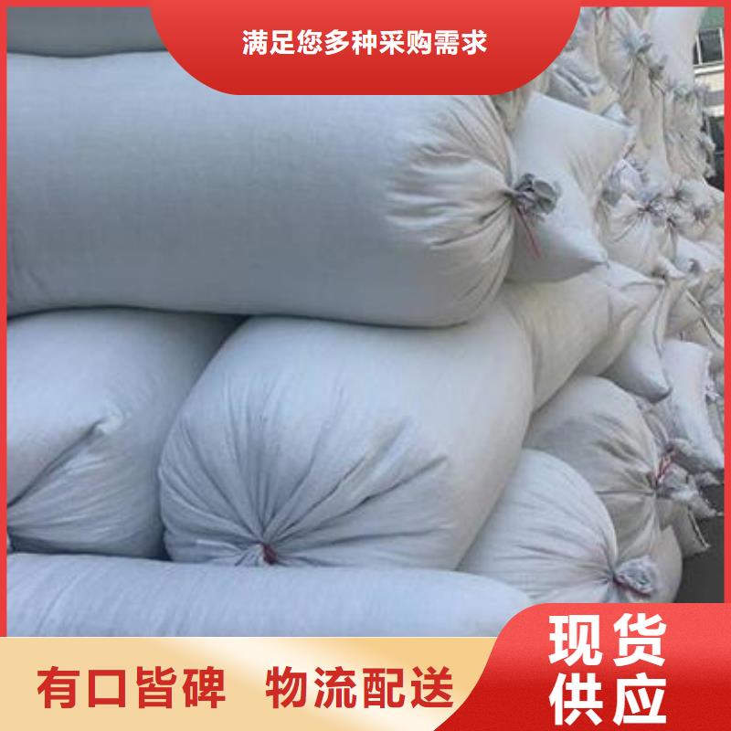 【泡沫滤珠】煤质活性炭精选厂家好货