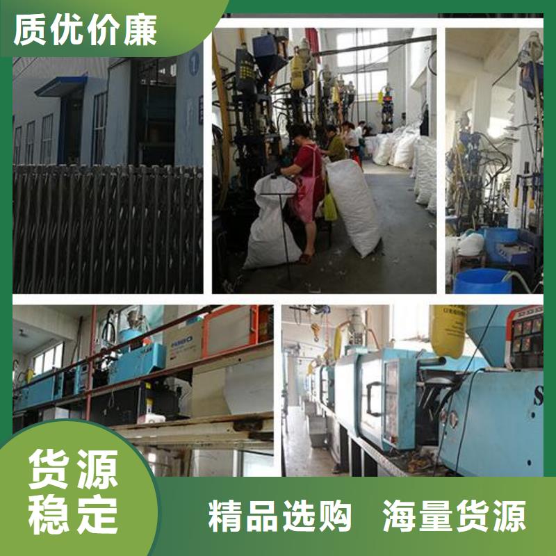 懒人沙发充填泡沫分厂