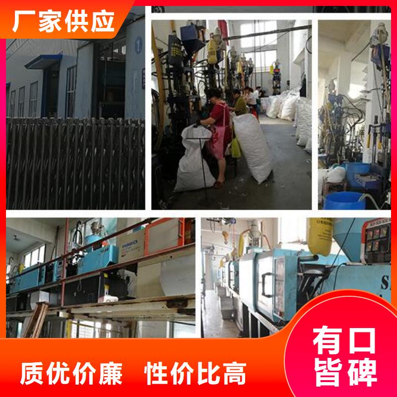 泡沫滤珠除臭剂多种场景适用