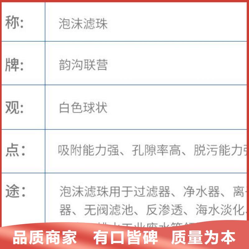 无烟煤滤料-视频-贵州省黔南市思源无烟煤滤料可服务区域长顺|平塘|黔东南|遵义|贵阳|六盘水|安顺|黔西南|铜仁等