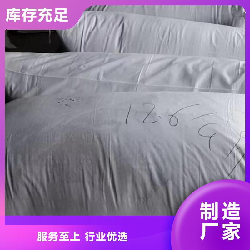 保温砂浆泡沫经销商