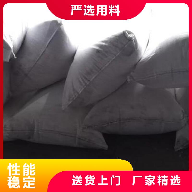 EPS滤料批发价格