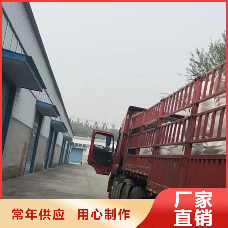 泡沫滤珠塔器填料质量安心