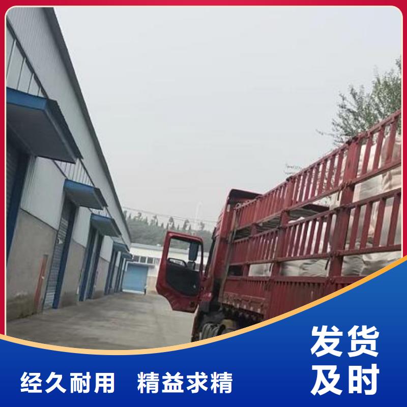 EPS泡沫分厂