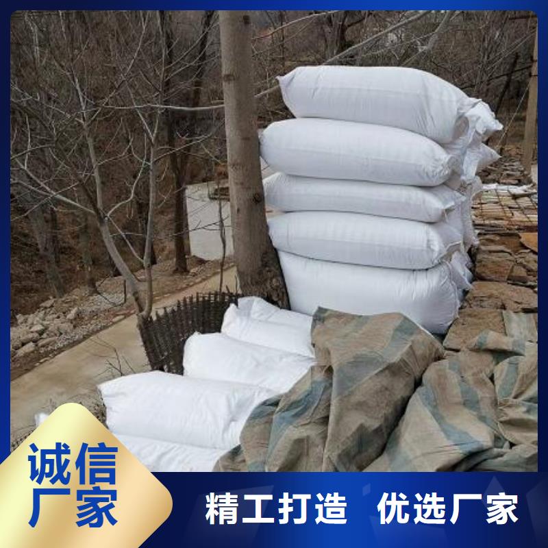 无烟煤滤料-视频-贵州省黔南市思源无烟煤滤料可服务区域长顺|平塘|黔东南|遵义|贵阳|六盘水|安顺|黔西南|铜仁等