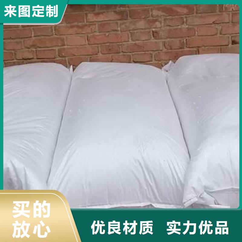 泡沫滤料厂家价格