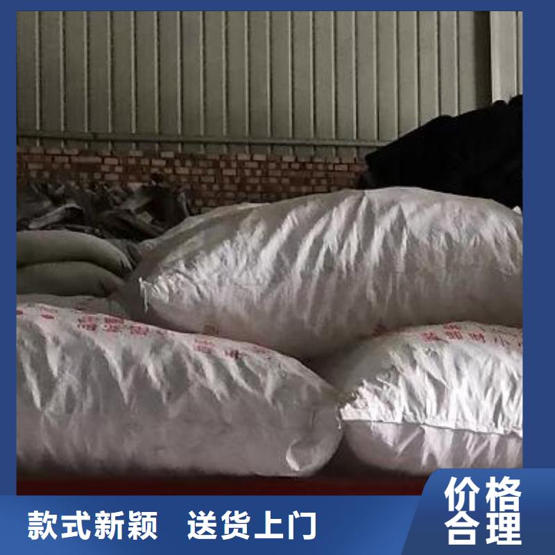 EPS泡沫颗粒生产厂家