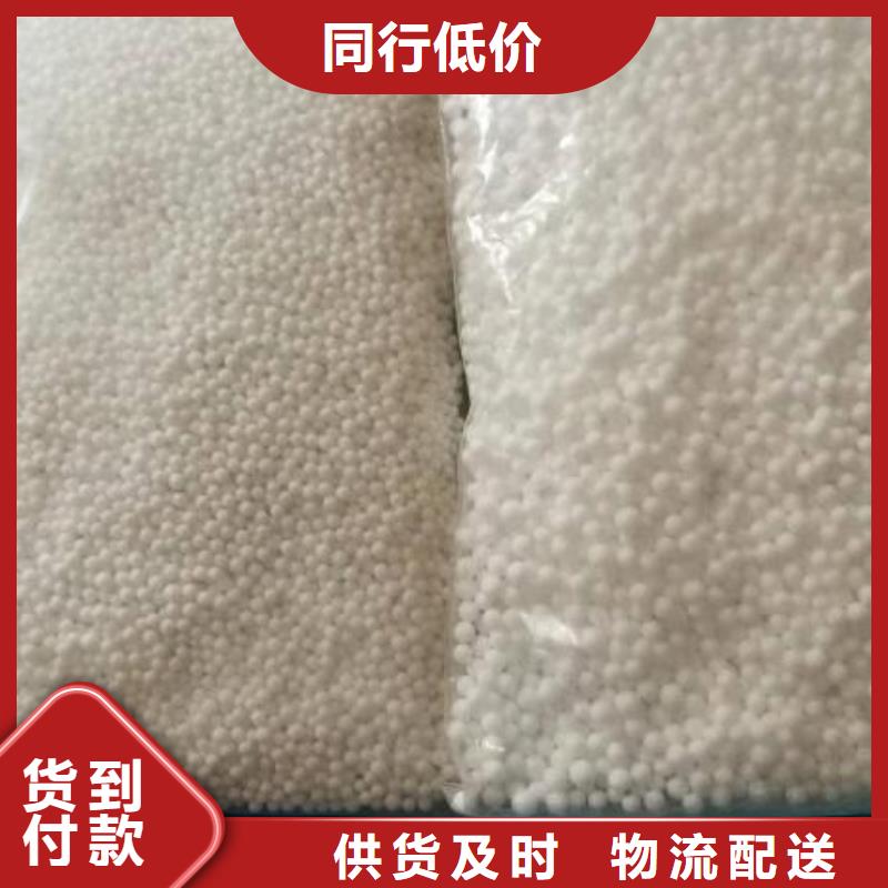 【泡沫滤珠】,聚丙烯酰胺应用广泛