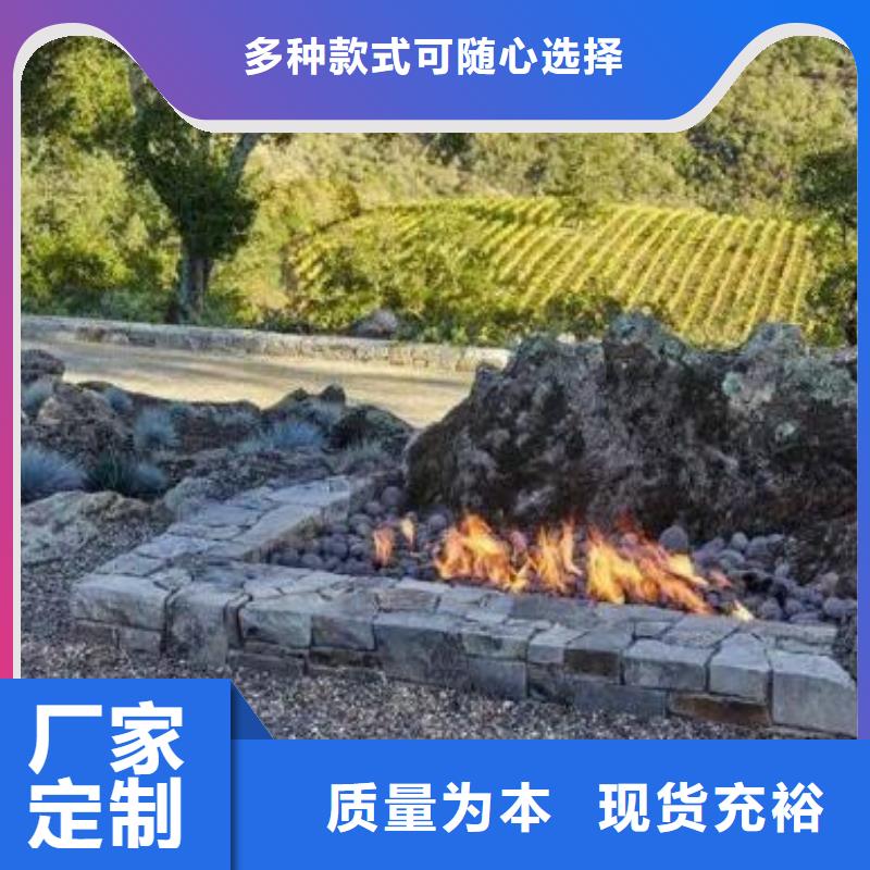 无烟煤滤料视频-金寨|霍邱|巢湖|安庆|池州|阜阳|合肥思源无烟煤滤料_ 思源净水材料厂(六安市分公司)