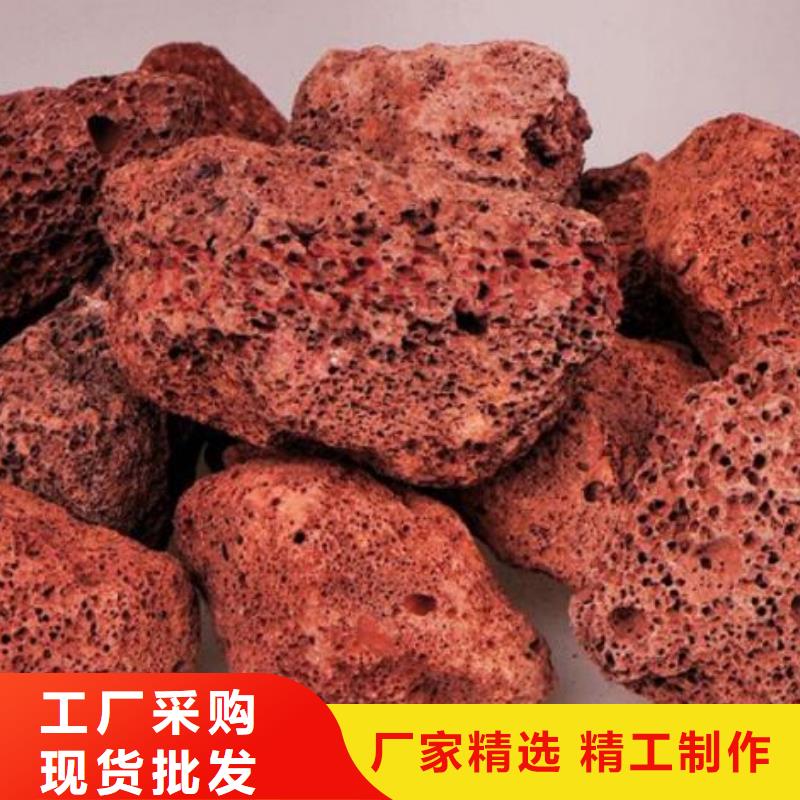 无烟煤滤料视频-金寨|霍邱|巢湖|安庆|池州|阜阳|合肥思源无烟煤滤料_ 思源净水材料厂(六安市分公司)