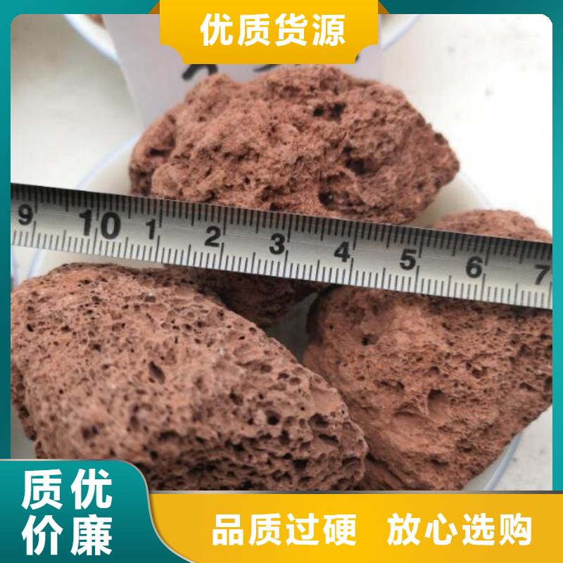 活山岩聚合氯化铝规格型号全