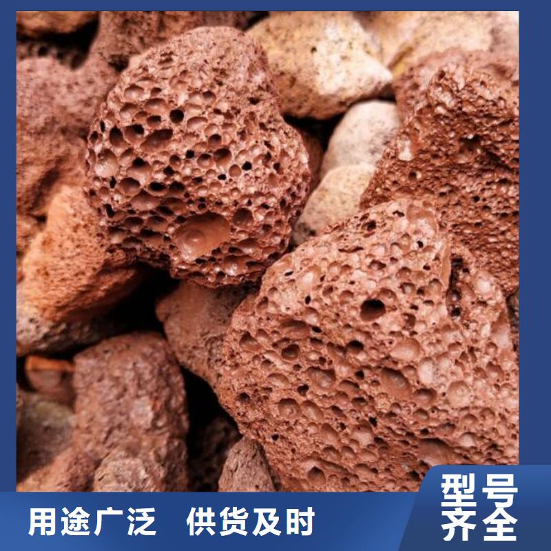活山岩聚合氯化铝规格型号全