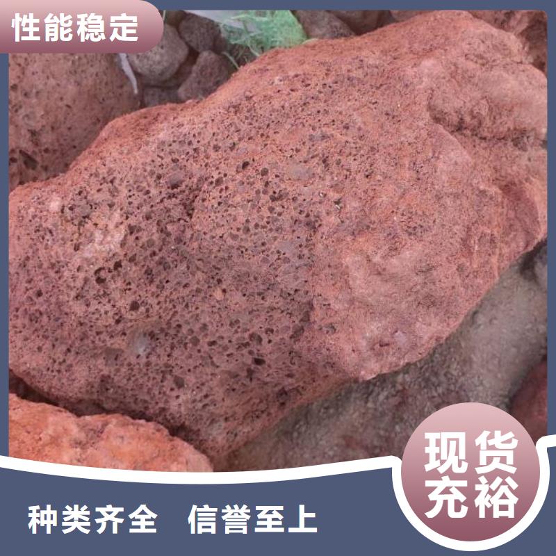 【活山岩MBBR流化床填料厂诚信经营】