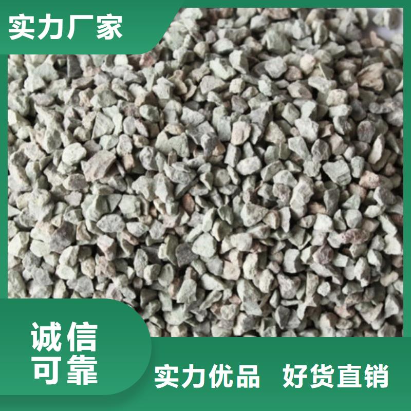 沸石_斜板填料详细参数