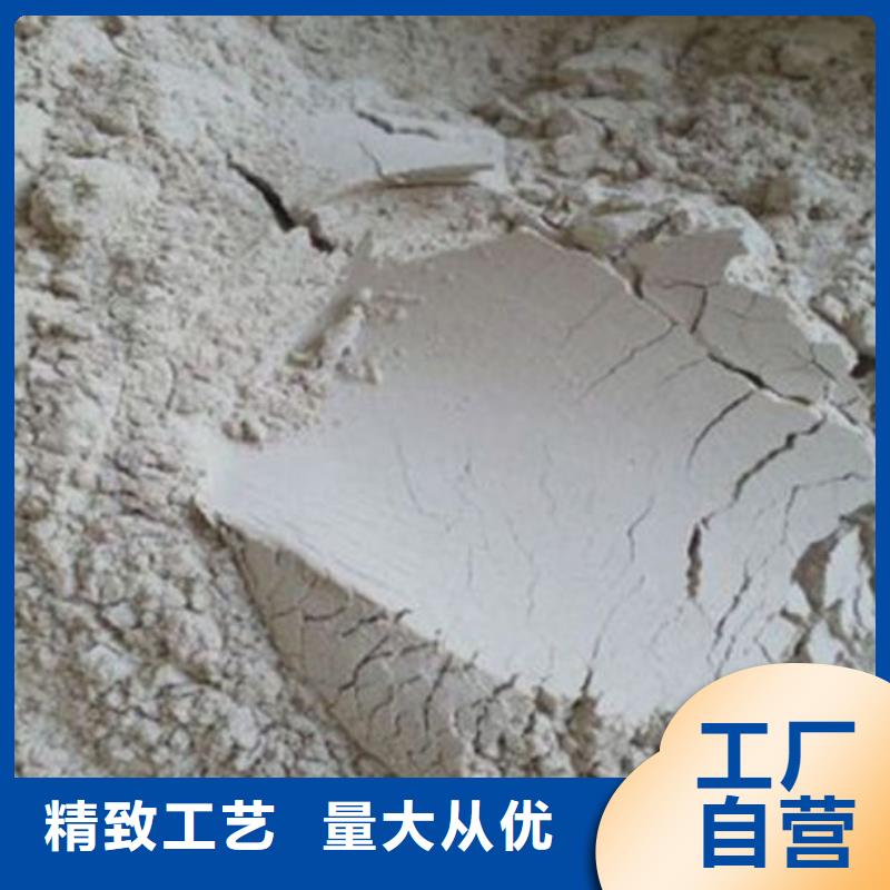 沸石_果壳活性炭厂家销售