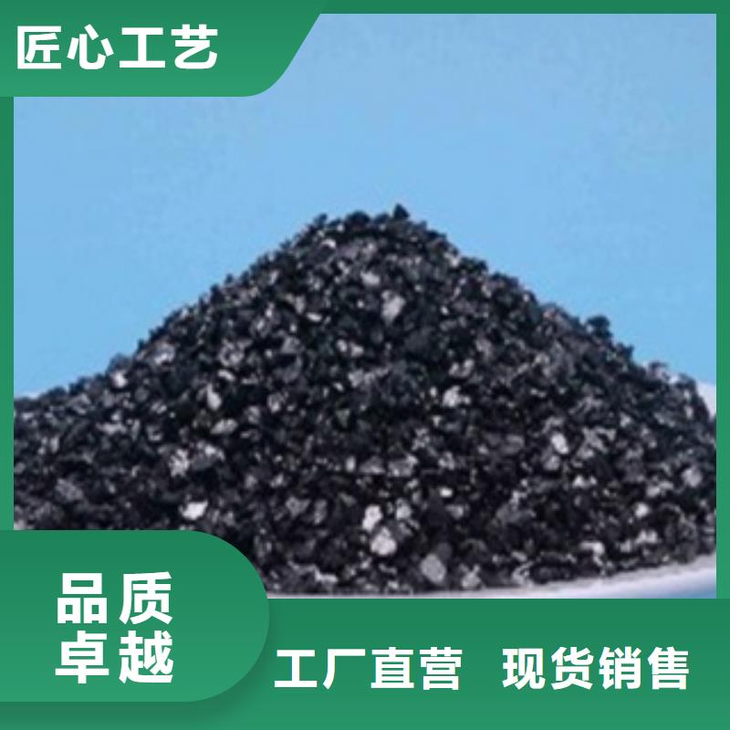 氨氮吸附沸石哪里有卖