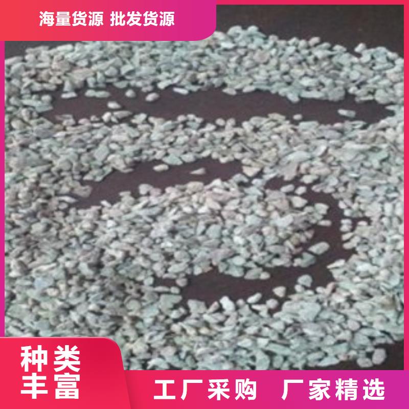 沸石煤质活性炭真材实料诚信经营