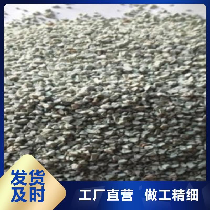 饲料级沸石粉代理商