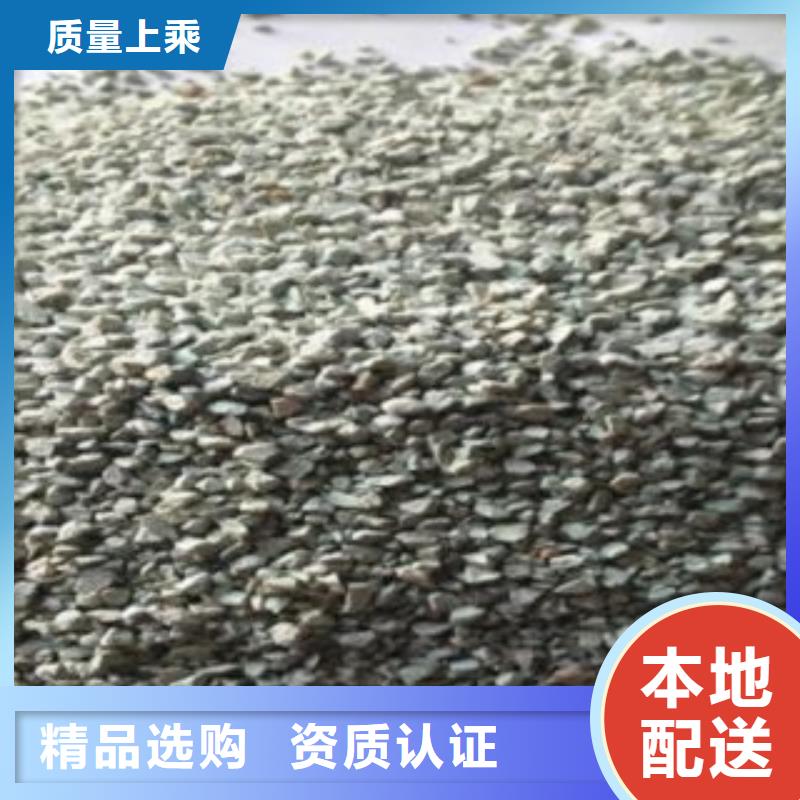 沸石_斜板填料详细参数