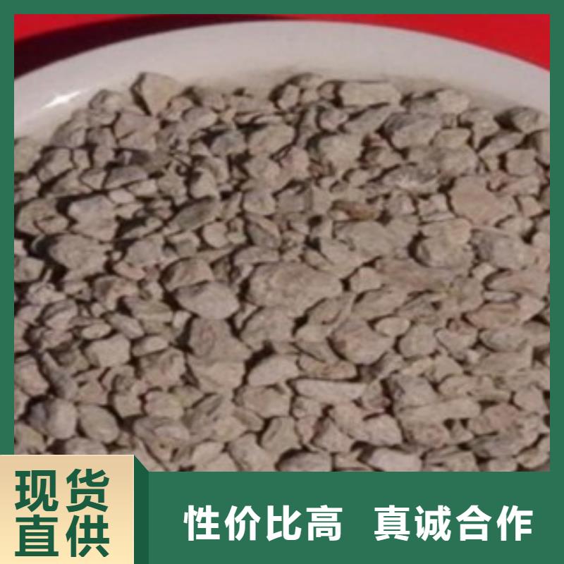 沸石组合填料贴心服务