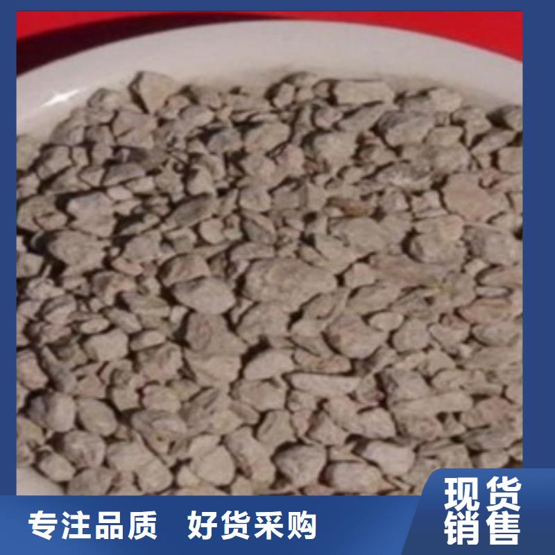 沸石煤质活性炭真材实料诚信经营