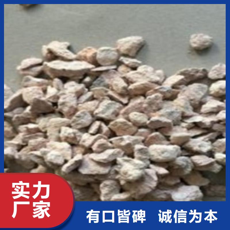 沸石组合填料贴心服务