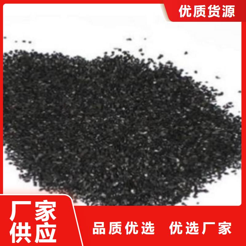活性炭滤头品质保障价格合理