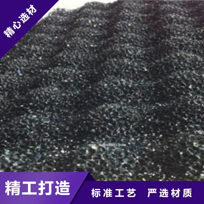 果壳滤料-视频-果壳滤料_山西省晋中市市场覆盖昔阳|榆社|临汾|长治|太原|朔州|吕梁|晋城|阳泉等