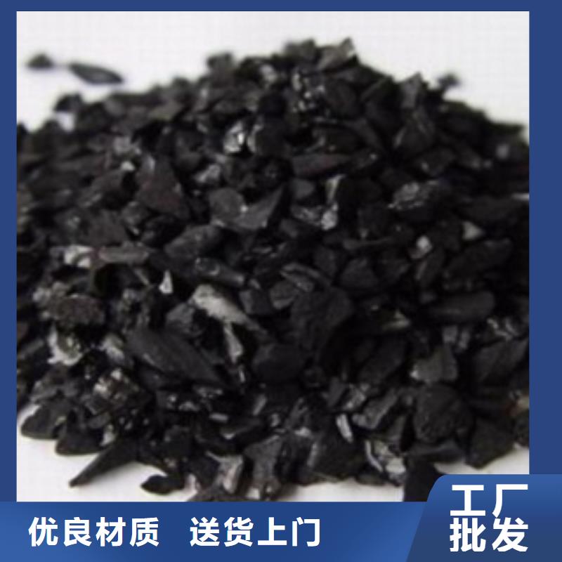 活性炭滤头厂家实力大