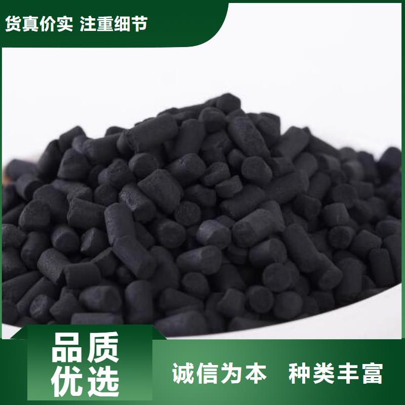 活性炭-生物陶粒滤料多家仓库发货