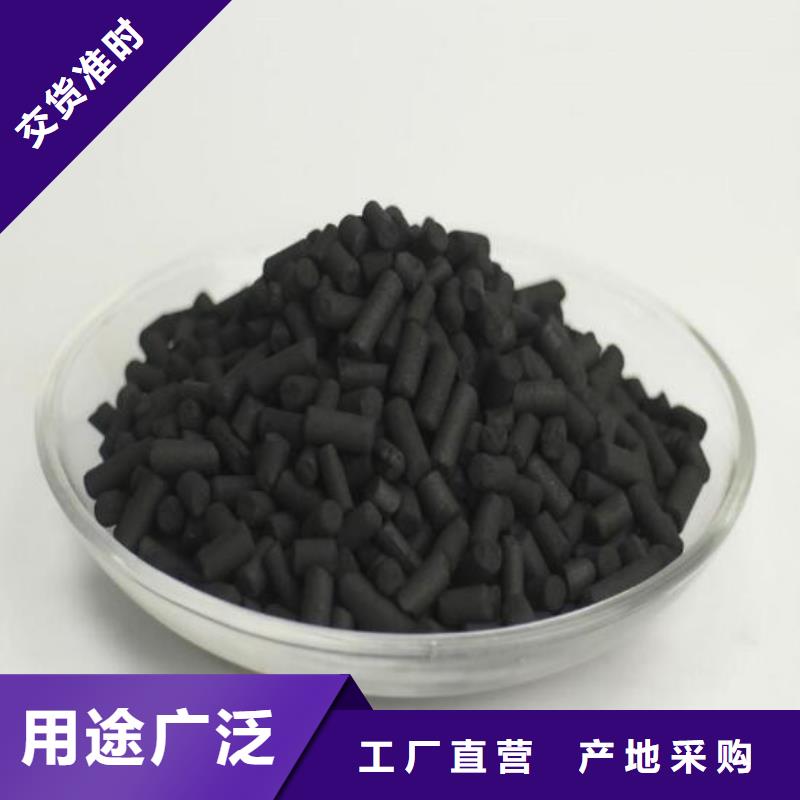 活性炭滤头品质保障价格合理