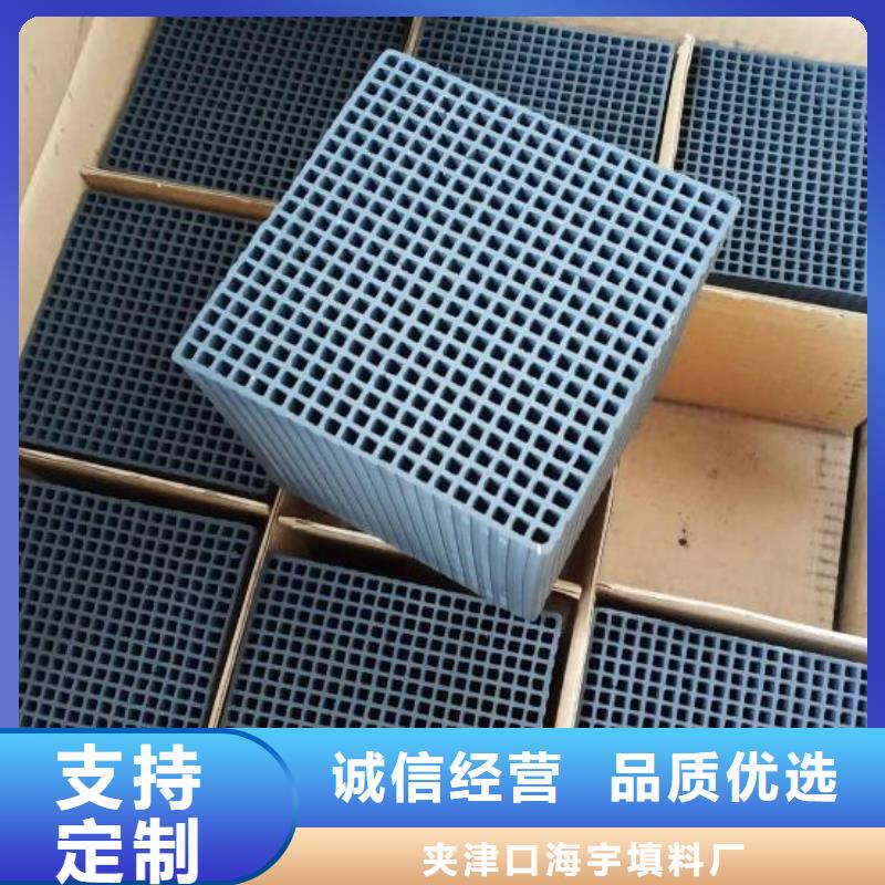 活性炭滤头厂家实力大