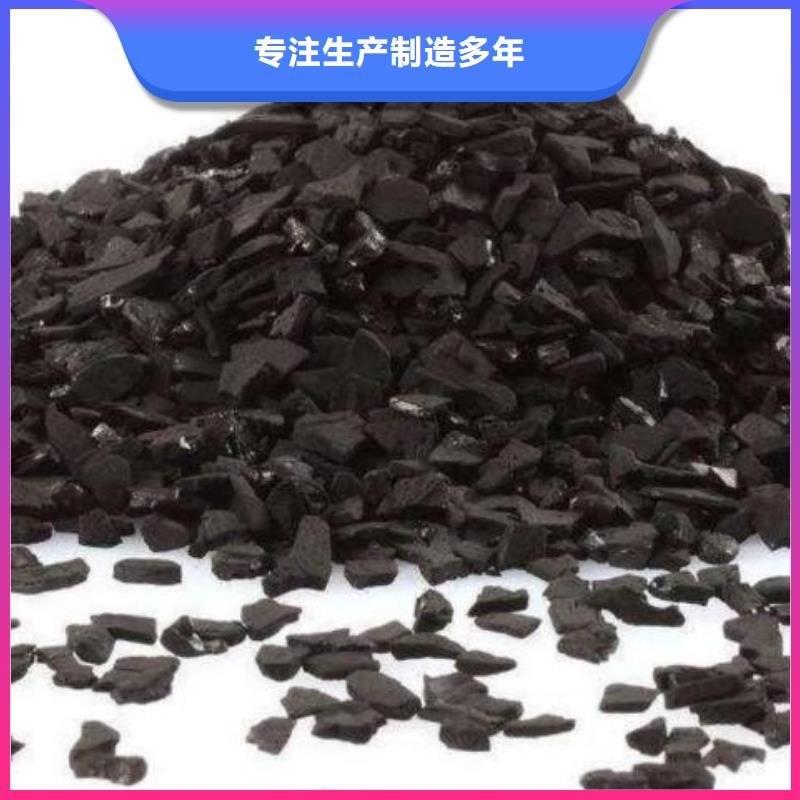 活性炭滤头品质保障价格合理