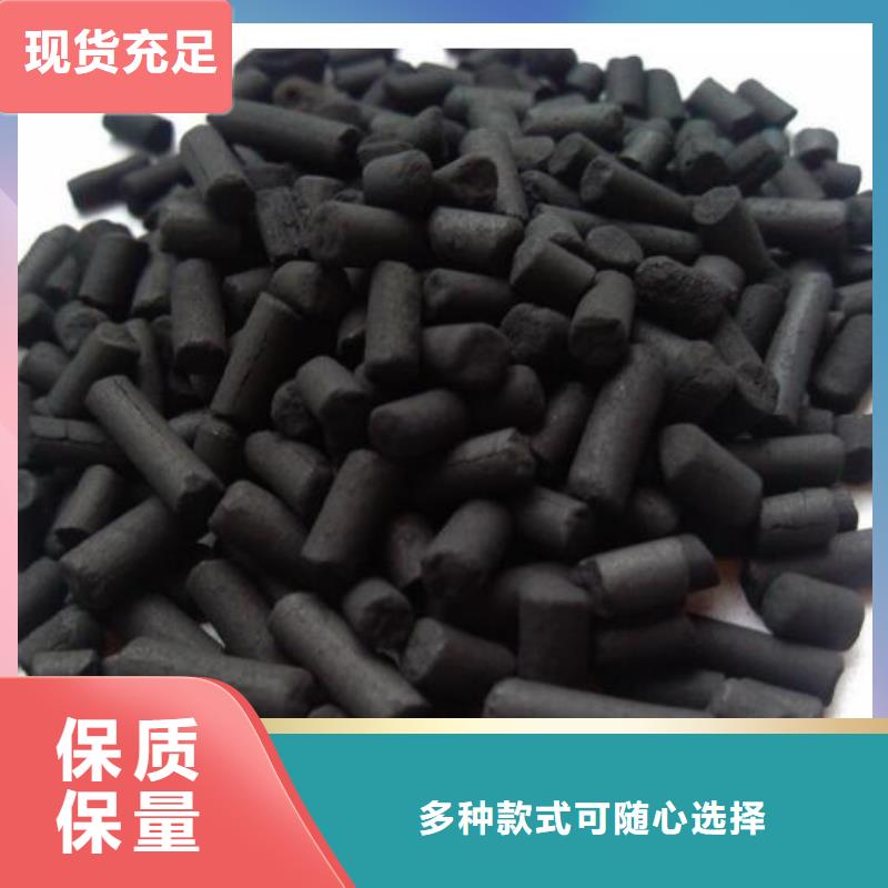 活性炭滤头闪电发货