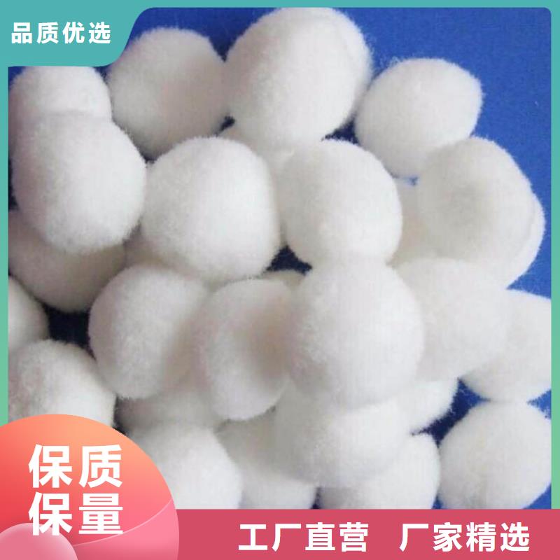果壳滤料-视频-肇庆市果壳滤料-(同城)可服务区域德庆|高要|珠海|云浮|东莞|江门|中山