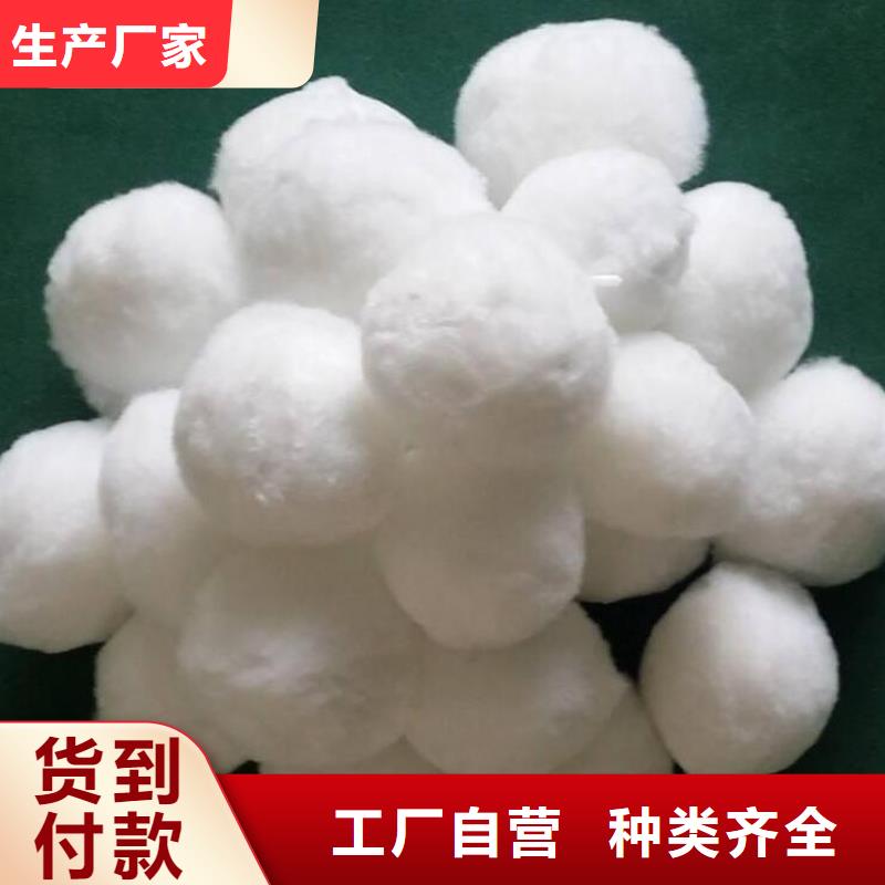果壳滤料-视频-肇庆市果壳滤料-(同城)可服务区域德庆|高要|珠海|云浮|东莞|江门|中山