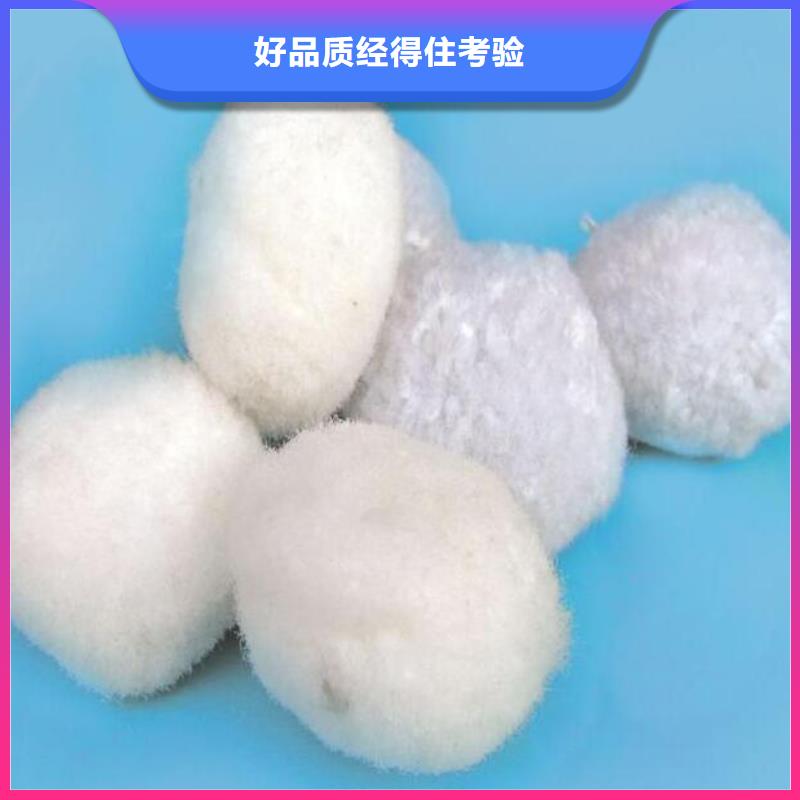 纤维球鲍尔环精选好货