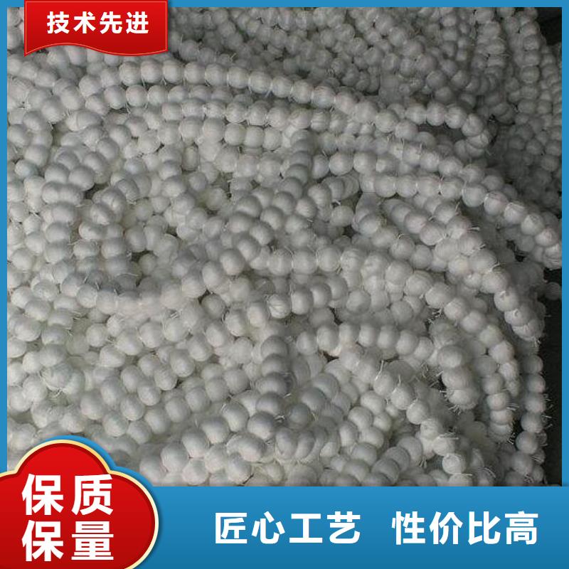 纤维球鲍尔环精选好货