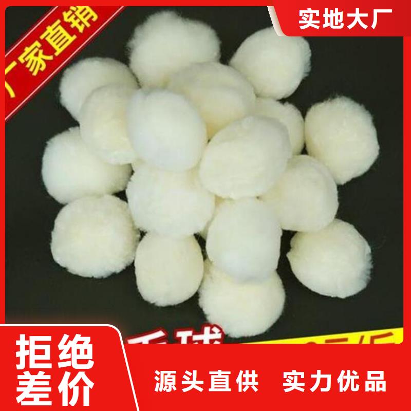 果壳滤料-视频-肇庆市果壳滤料-(同城)可服务区域德庆|高要|珠海|云浮|东莞|江门|中山