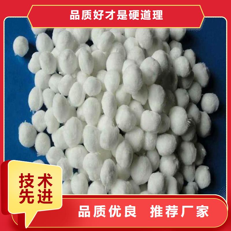 纤维球鲍尔环精选好货