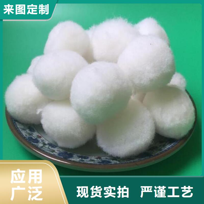 纤维球滤头实力商家